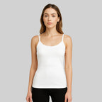 Women’s Mini Slip (BWS)