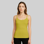 Women’s Mini Slip Colour