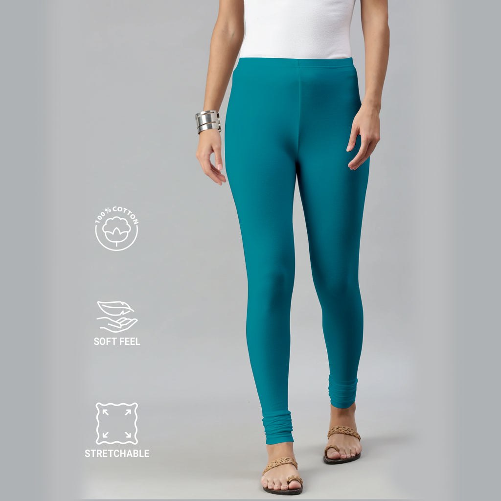 Women’s Leggings