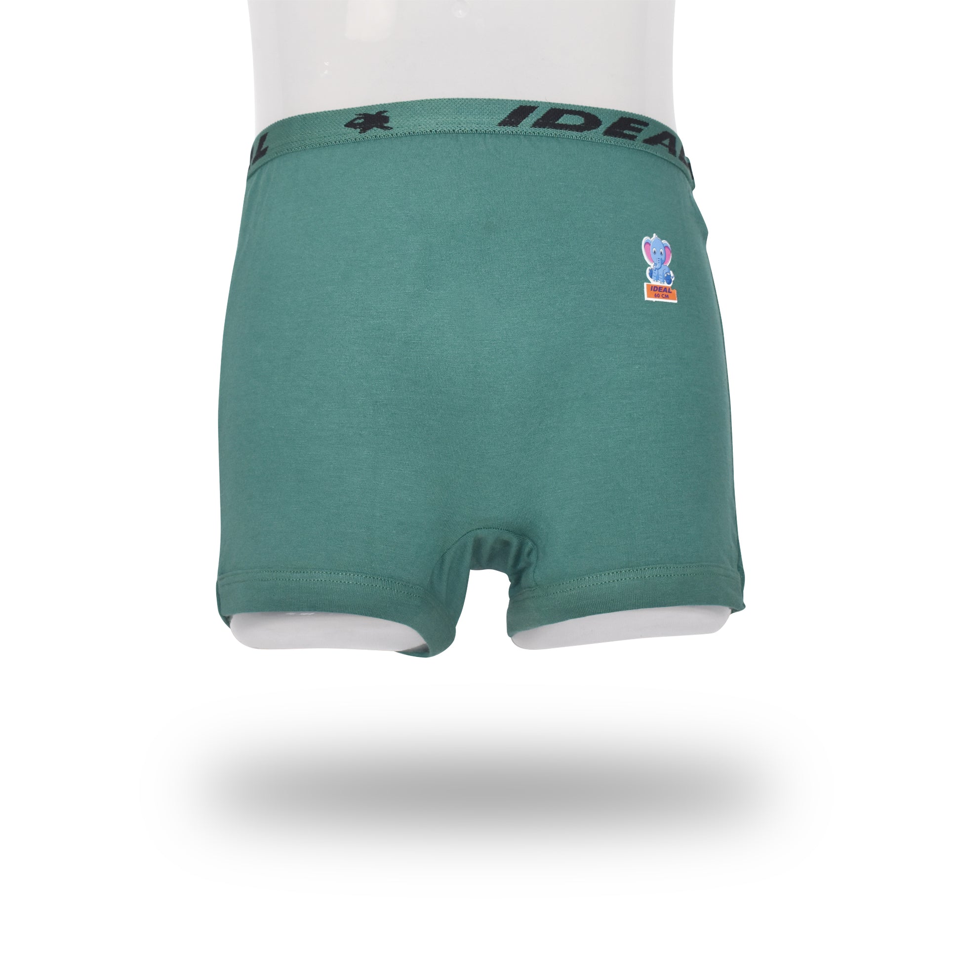 Nice Drawer Outer Elastic ( BOYS & GIRLS )