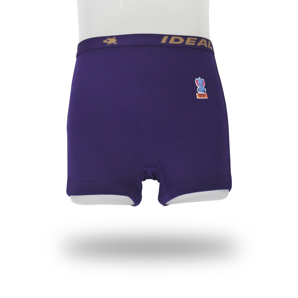 Nice Drawer Outer Elastic ( BOYS & GIRLS )