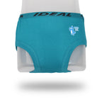 Nice Jetty Outer Elastic ( BOYS & GIRLS )