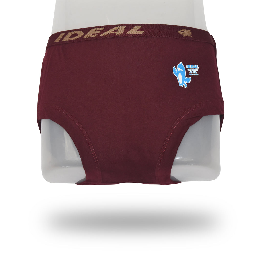 Nice Jetty Outer Elastic ( BOYS & GIRLS )