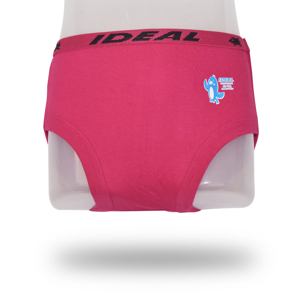 Nice Jetty Outer Elastic ( BOYS & GIRLS )