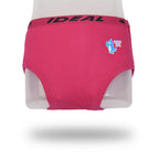 Nice Jetty Outer Elastic ( BOYS & GIRLS )