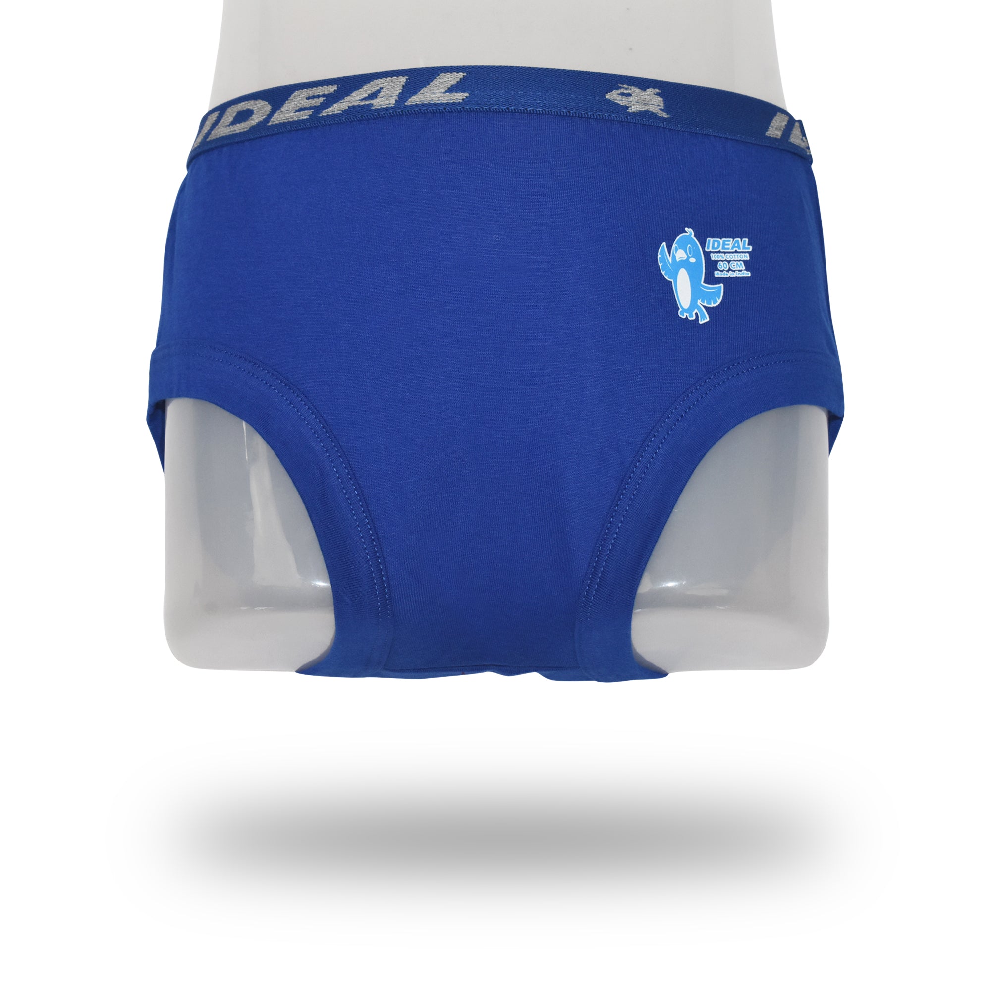 Nice Jetty Outer Elastic ( BOYS & GIRLS )