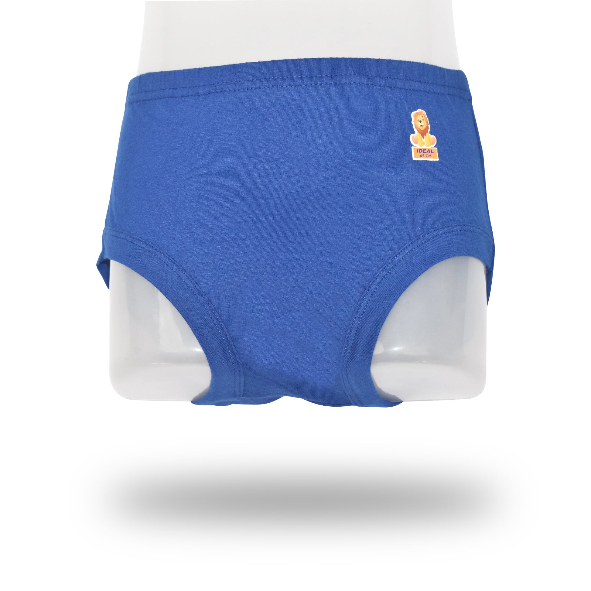 Nice Jetty Inner Elastic ( BOYS & GIRLS )