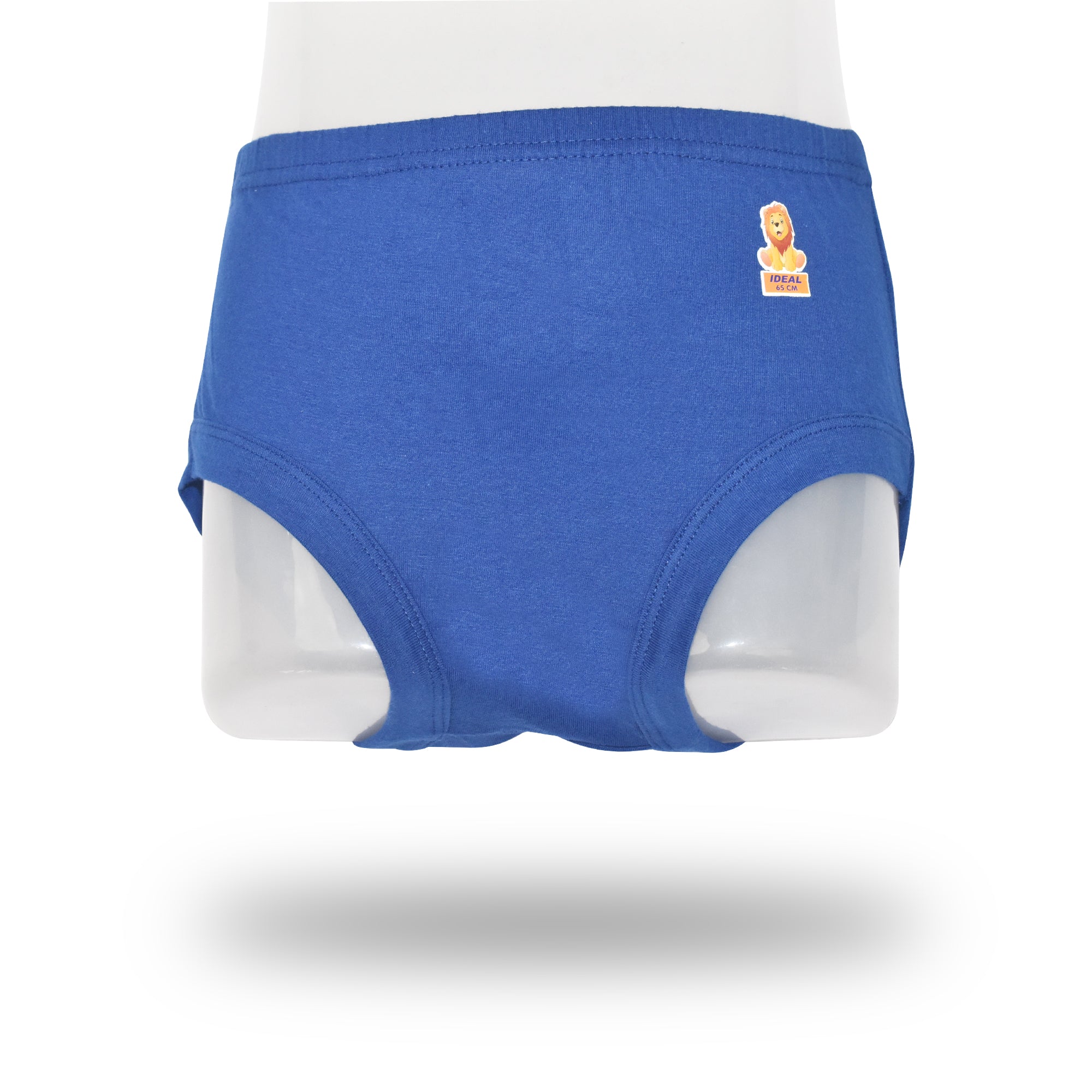Nice Jetty Inner Elastic ( BOYS & GIRLS )