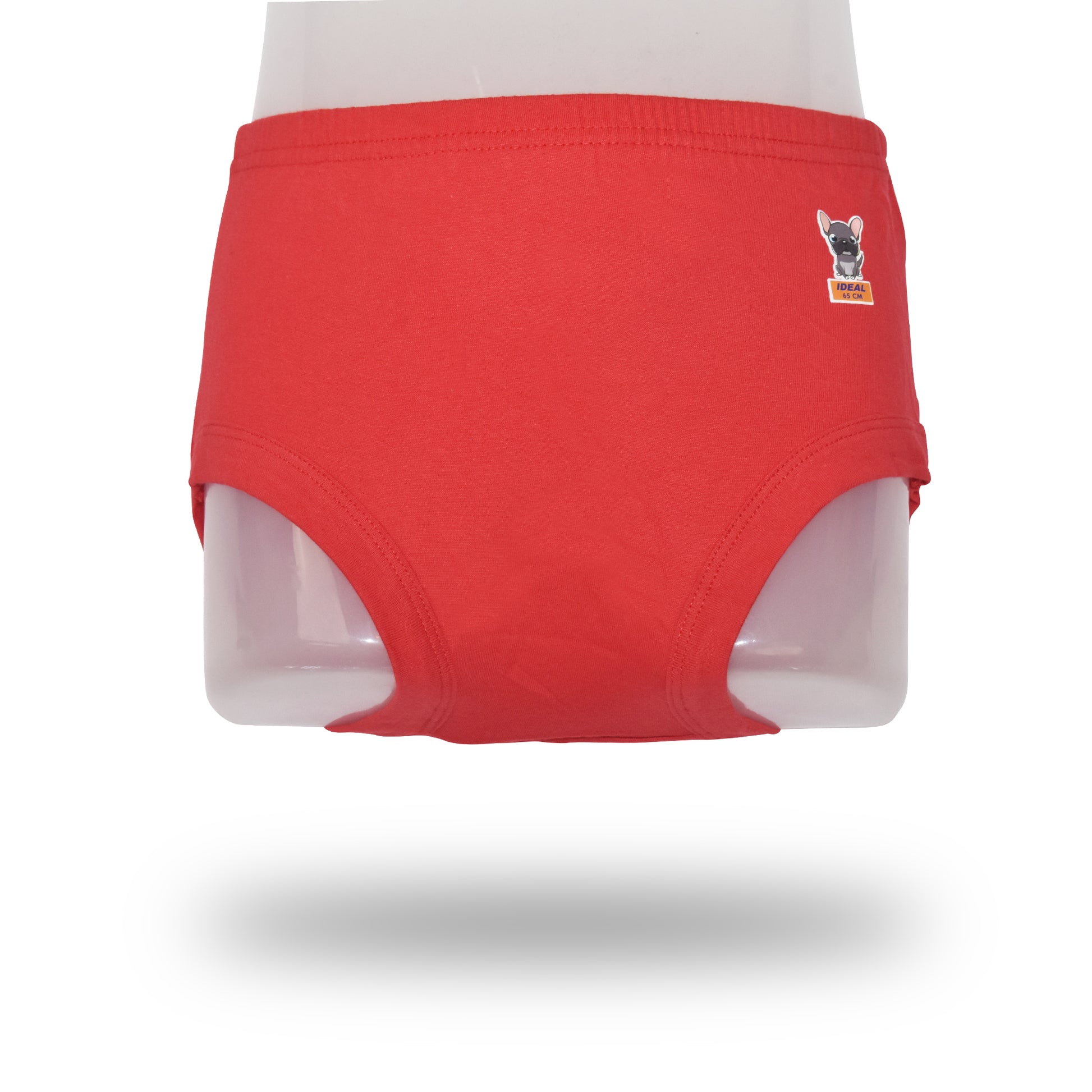 Nice Jetty Inner Elastic ( BOYS & GIRLS )