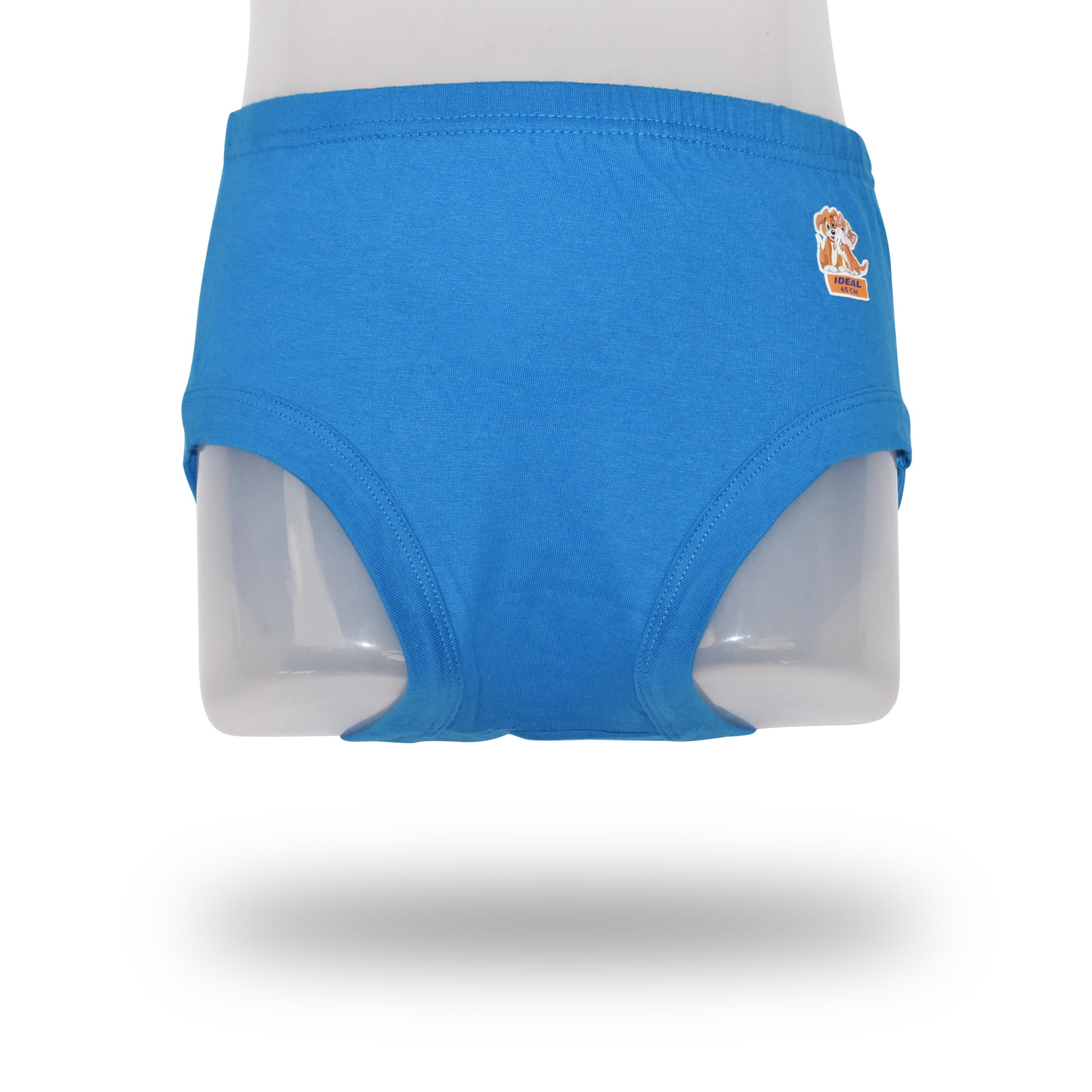 Nice Jetty Inner Elastic ( BOYS & GIRLS )