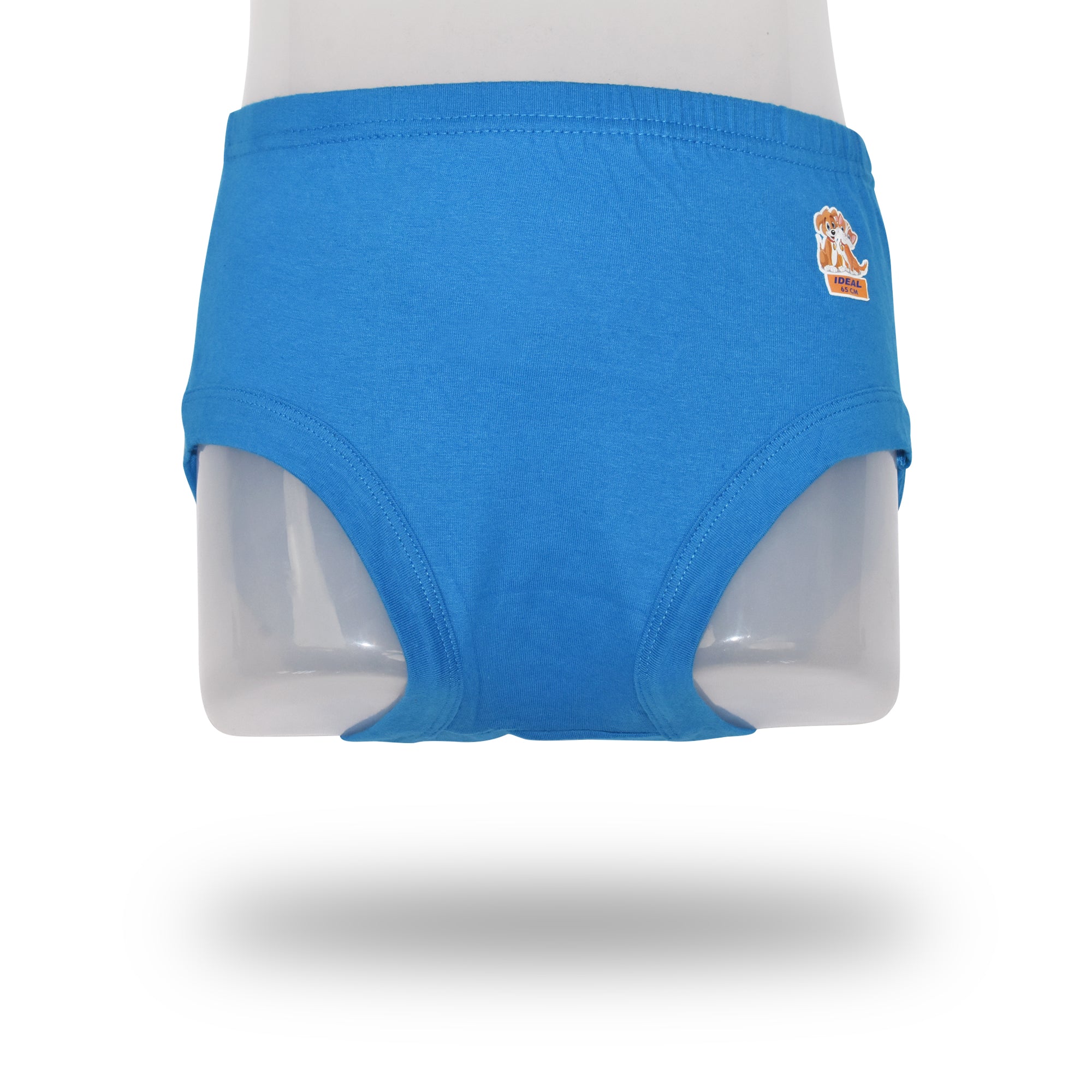 Nice Jetty Inner Elastic ( BOYS & GIRLS )