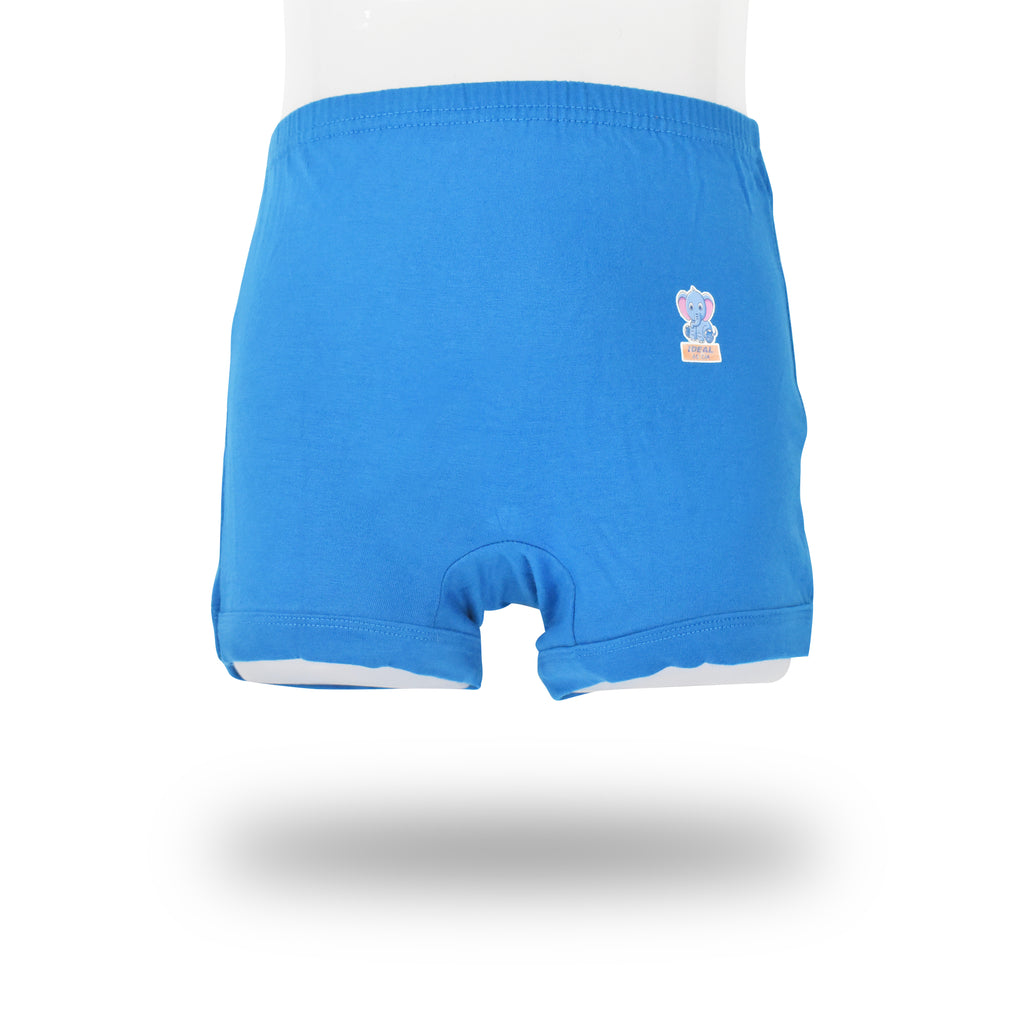Nice Drawer Inner Elastic ( BOYS & GIRLS )