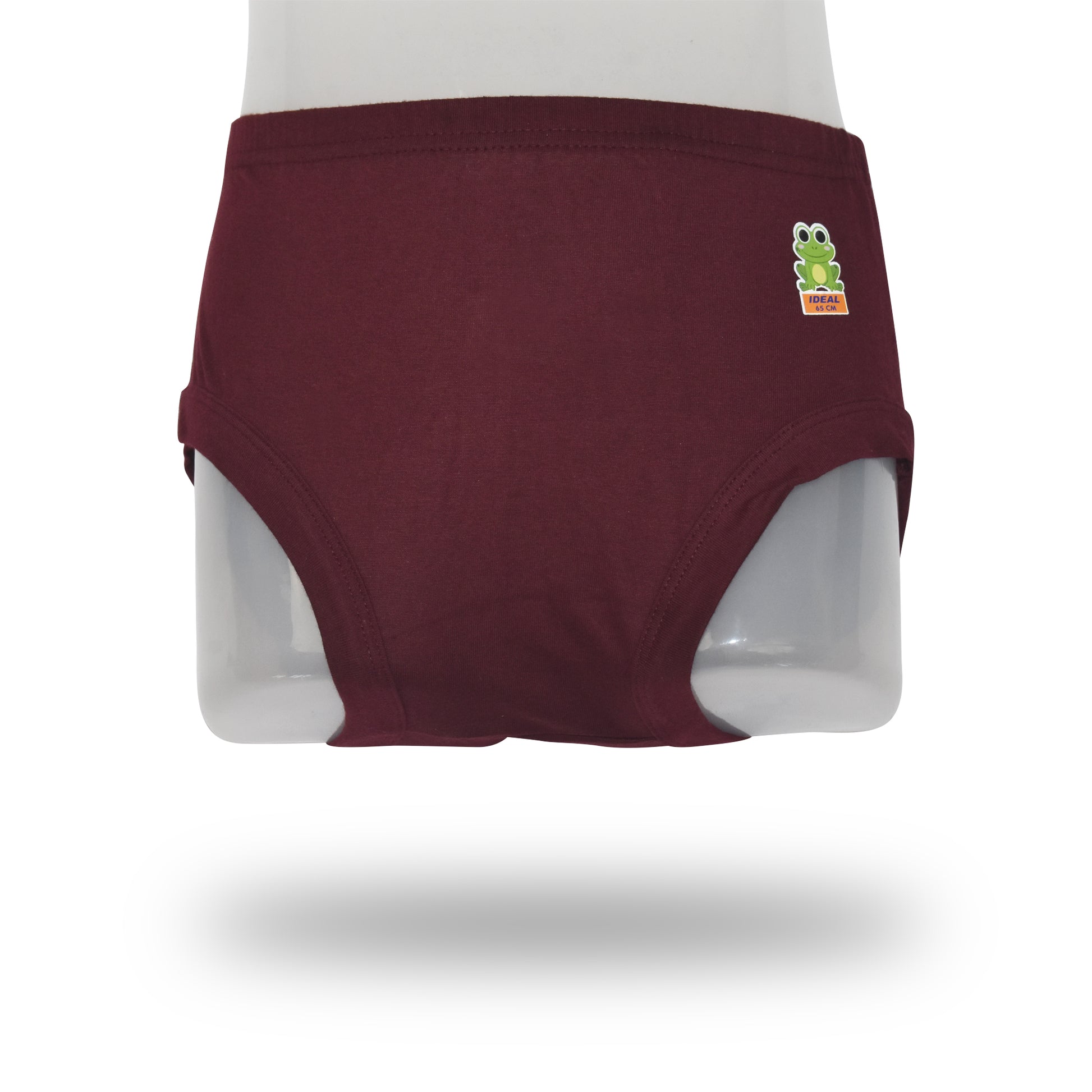 Nice Jetty Inner Elastic ( BOYS & GIRLS )