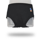 Nice Jetty Inner Elastic ( BOYS & GIRLS )