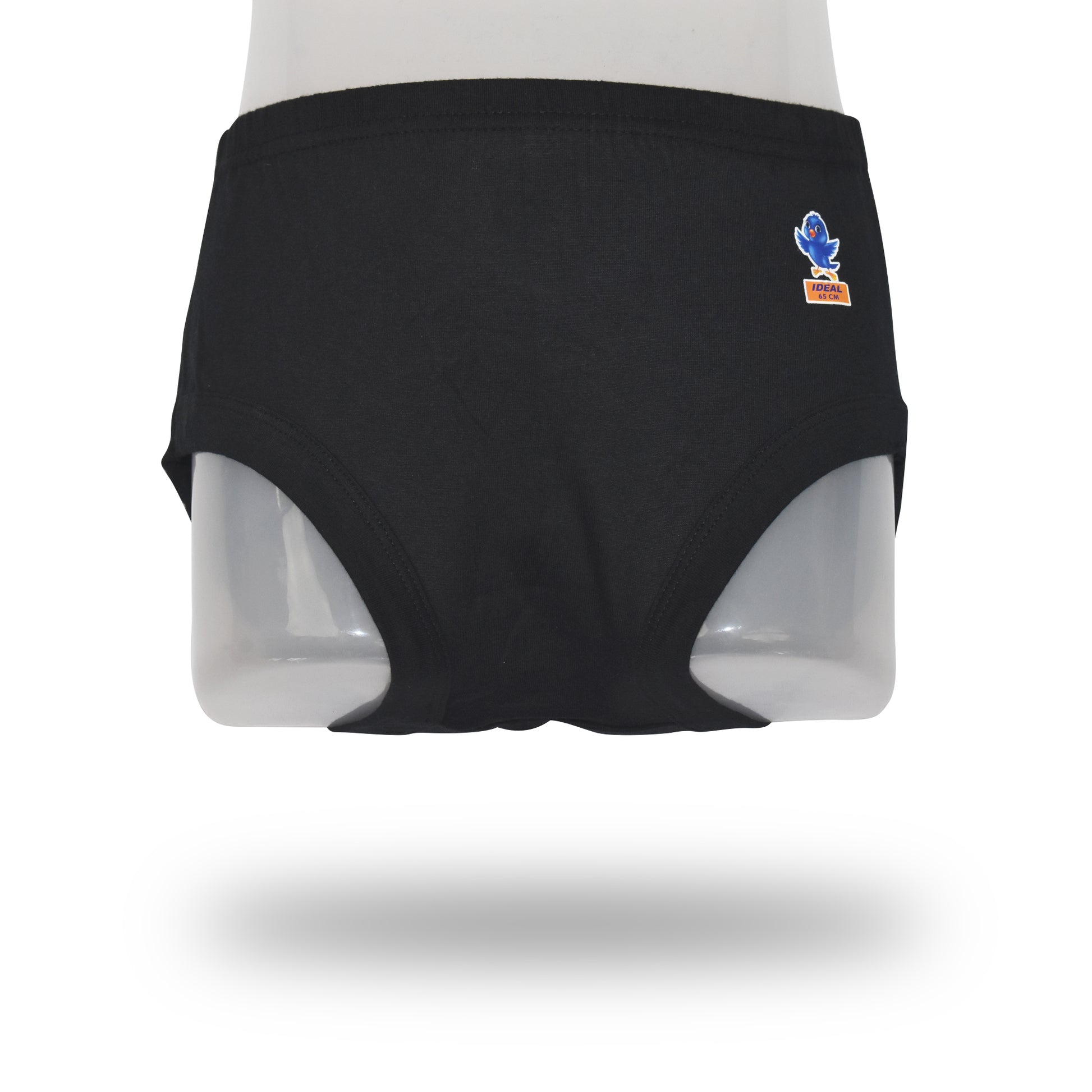 Nice Jetty Inner Elastic ( BOYS & GIRLS )