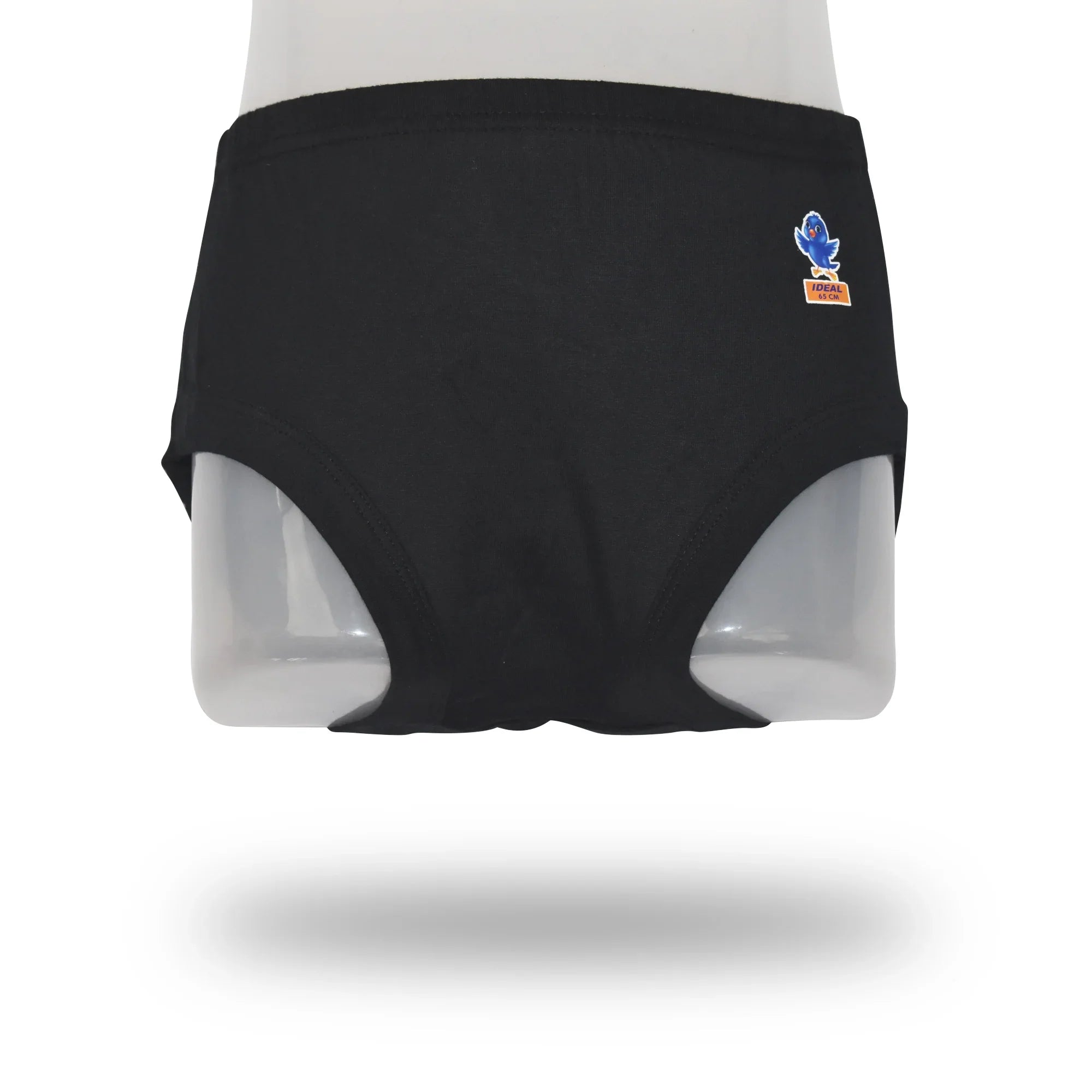 Nice Jetty Inner Elastic ( BOYS & GIRLS )