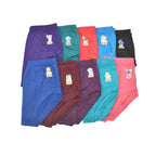 Nice Jetty Inner Elastic ( BOYS & GIRLS )