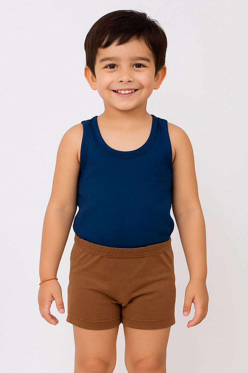 Nice Drawer Inner Elastic ( BOYS & GIRLS )