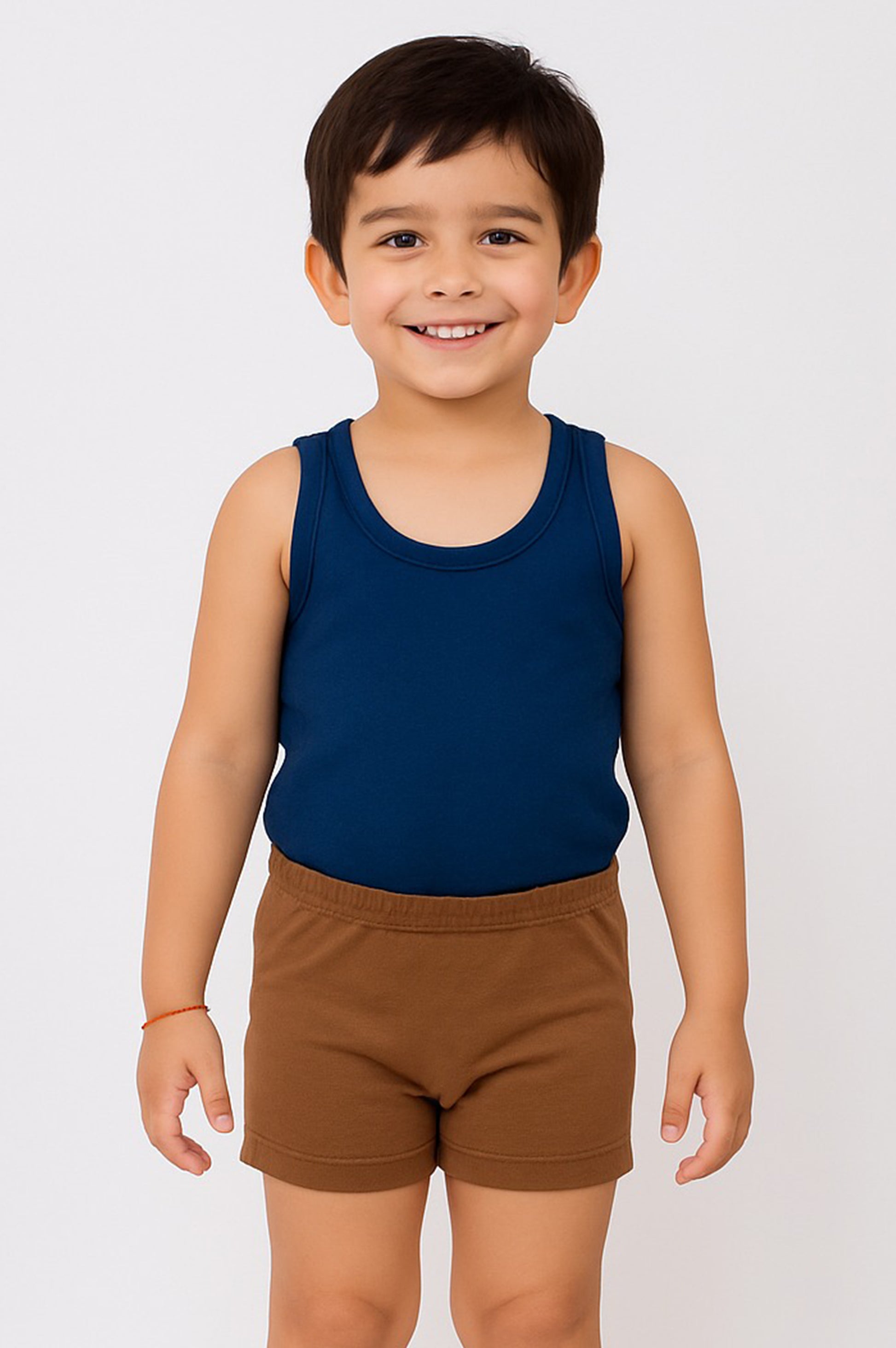 Nice Drawer Inner Elastic ( BOYS & GIRLS )