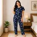 3pcs Combo Night Dress Womens
