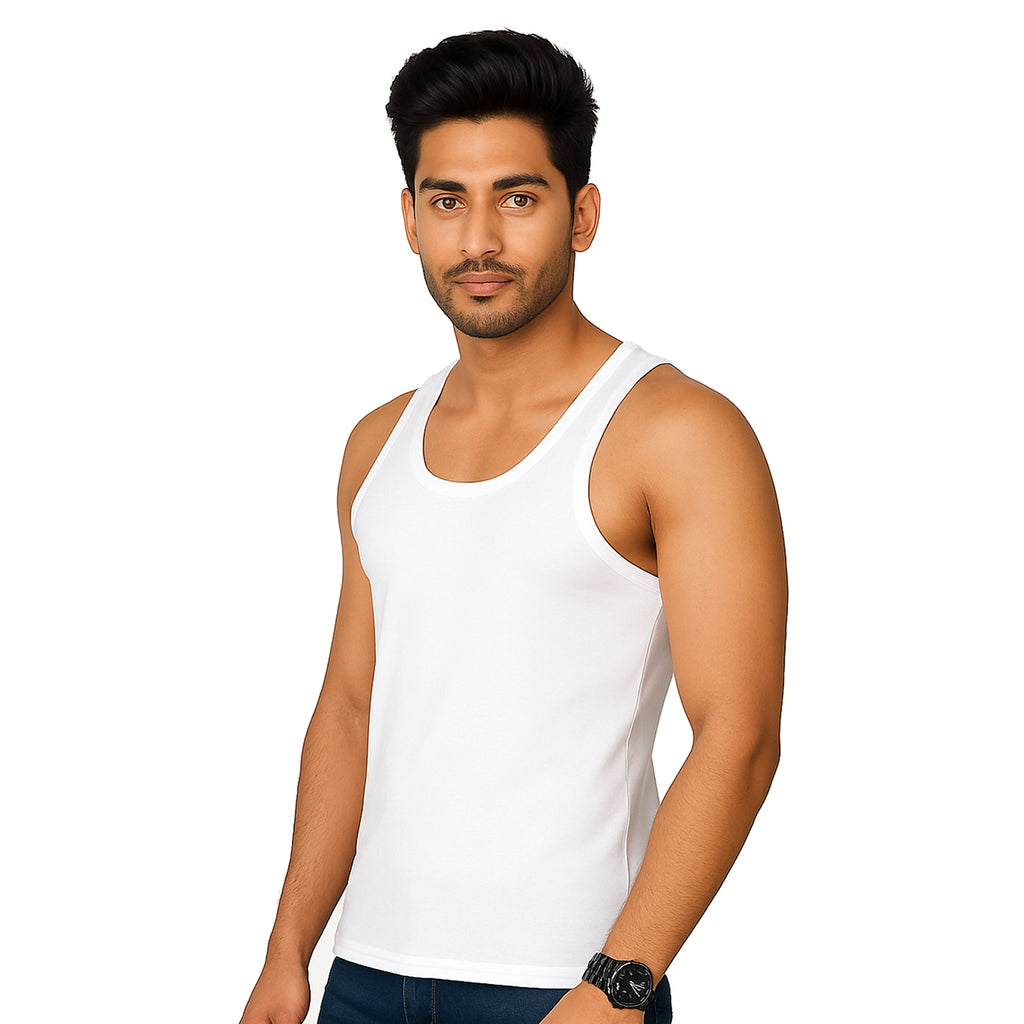 OVG_VESTRN_10pcs (Cheap-grade product)