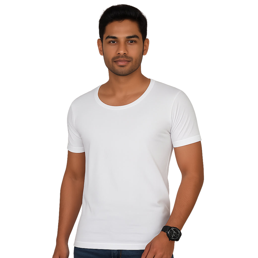 OVG_VESTRNS_10pcs (Cheap-grade product)