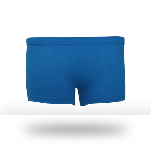 Women's Penquin Drawer Inner Elastic