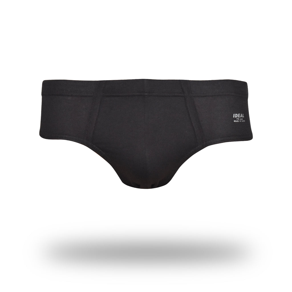 Premium Brief Inner Elastic