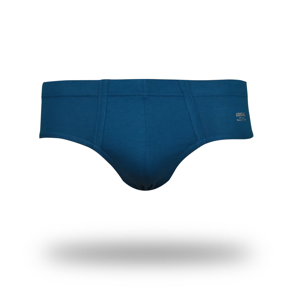 Premium Brief Inner Elastic