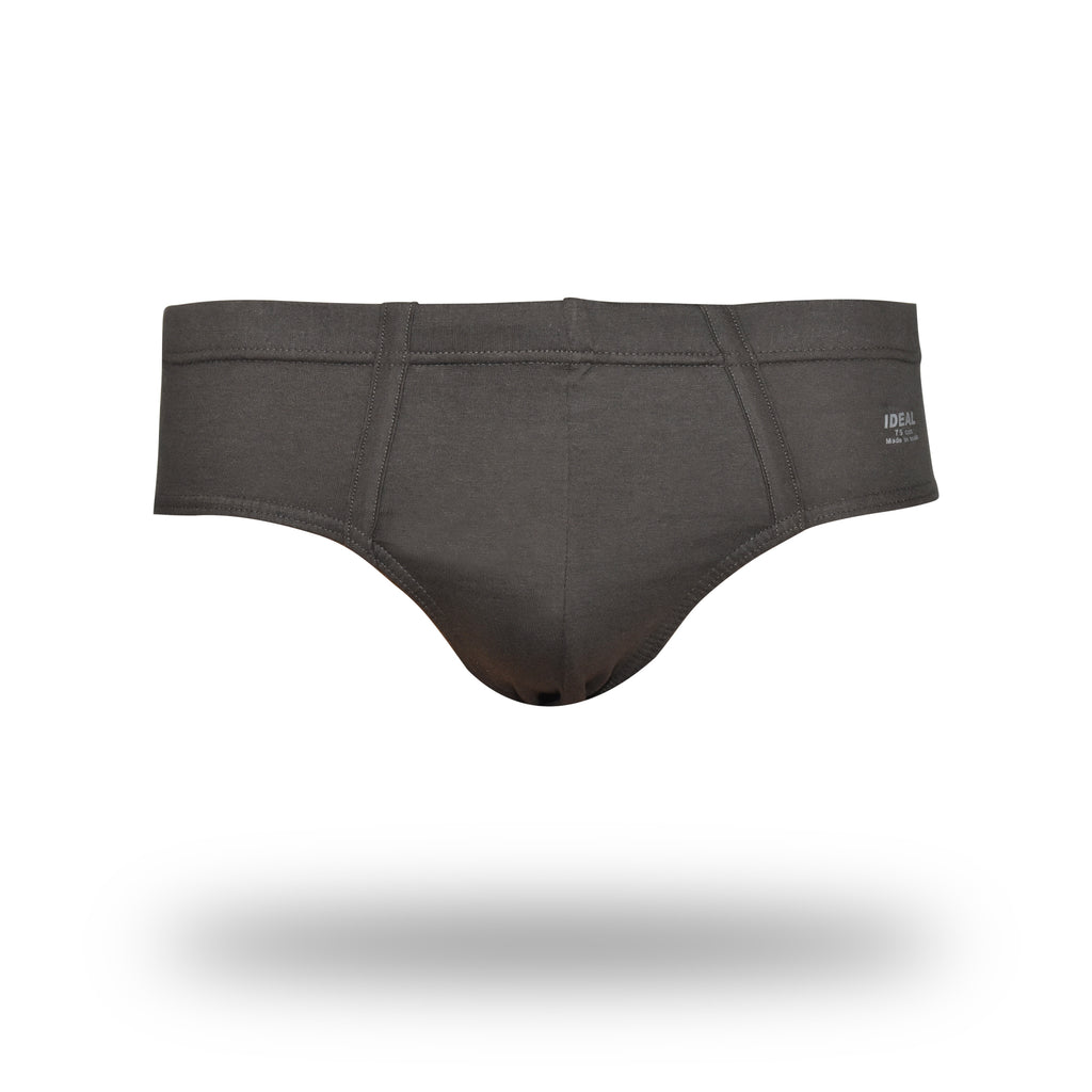 Premium Brief Inner Elastic