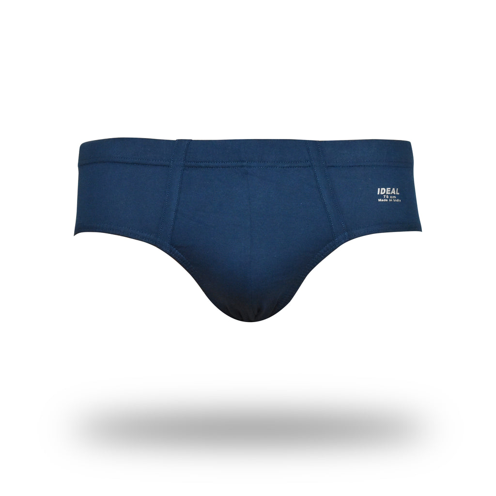 Premium Brief Inner Elastic