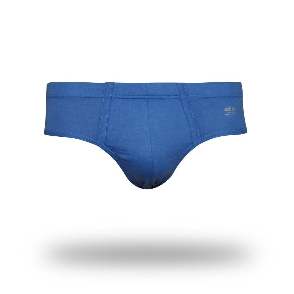 Premium Brief Inner Elastic