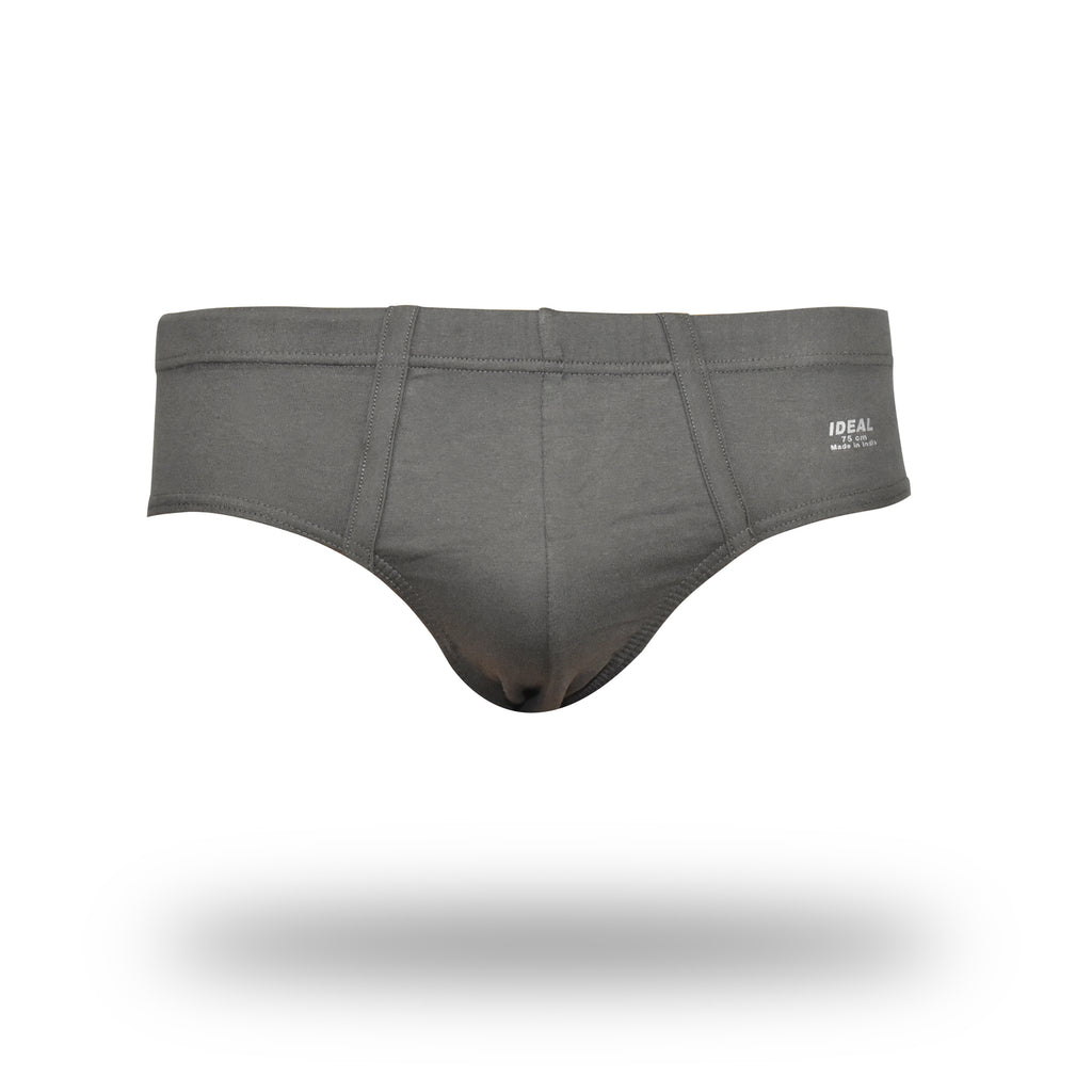 Premium Brief Inner Elastic