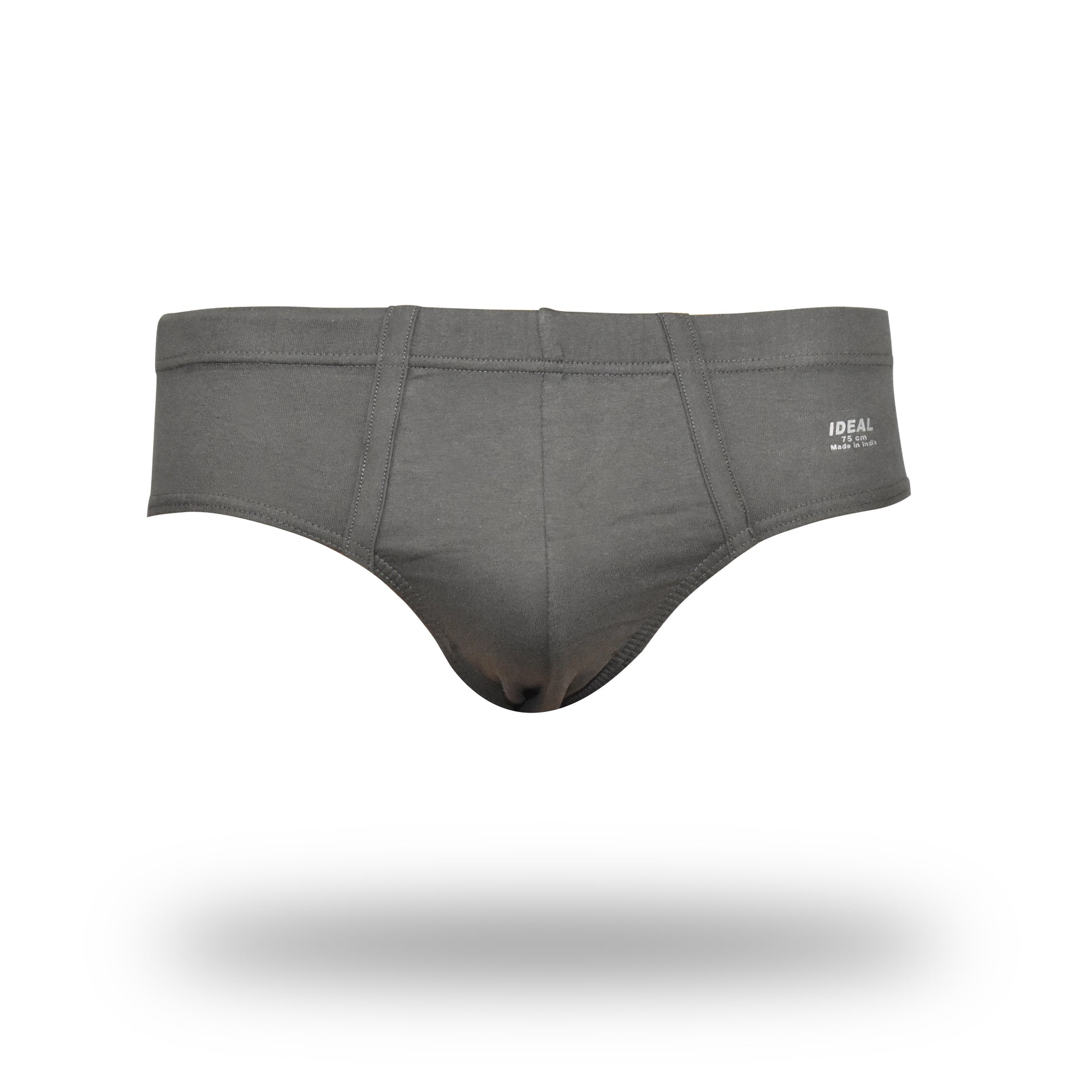 Premium Brief Inner Elastic