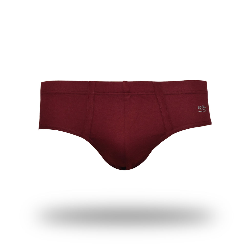 Premium Brief Inner Elastic
