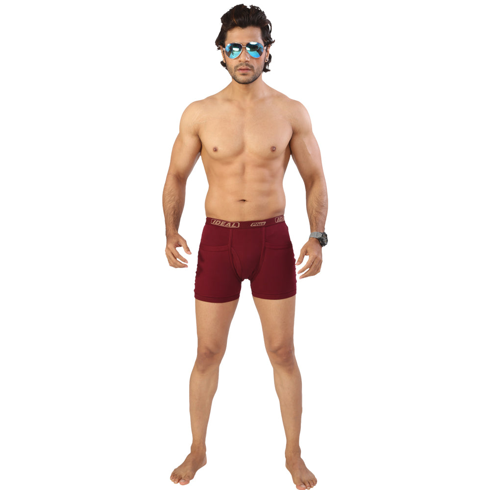 innerwear for men