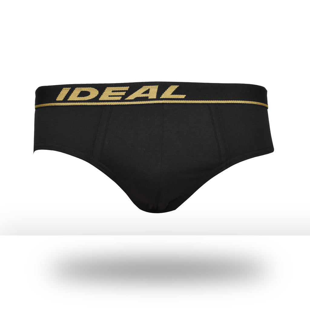 Premium Brief Outer Elastic