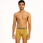 Rio Trunk Pocket Outer Elastic