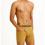 Rio Trunk Pocket Outer Elastic