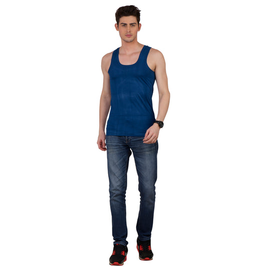 Vest RN Colour ( 10 pcs ) Pack
