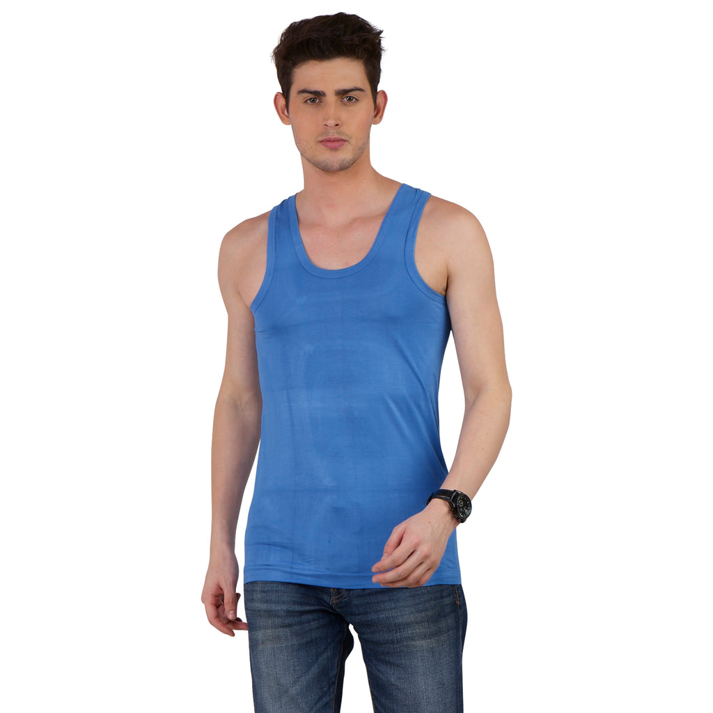Vest RN Colour ( 10 pcs ) Pack