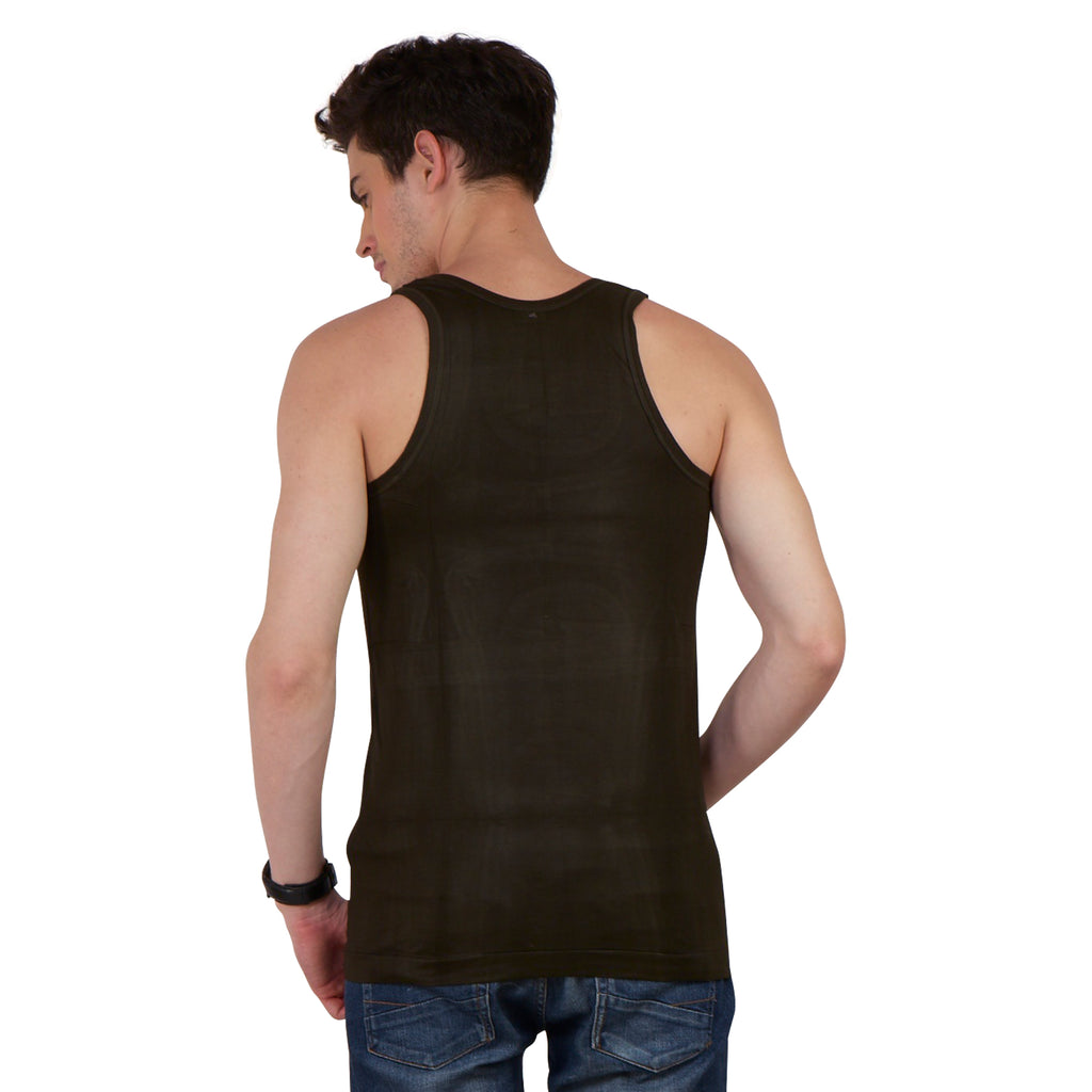 Vest RN Colour ( 10 pcs ) Pack