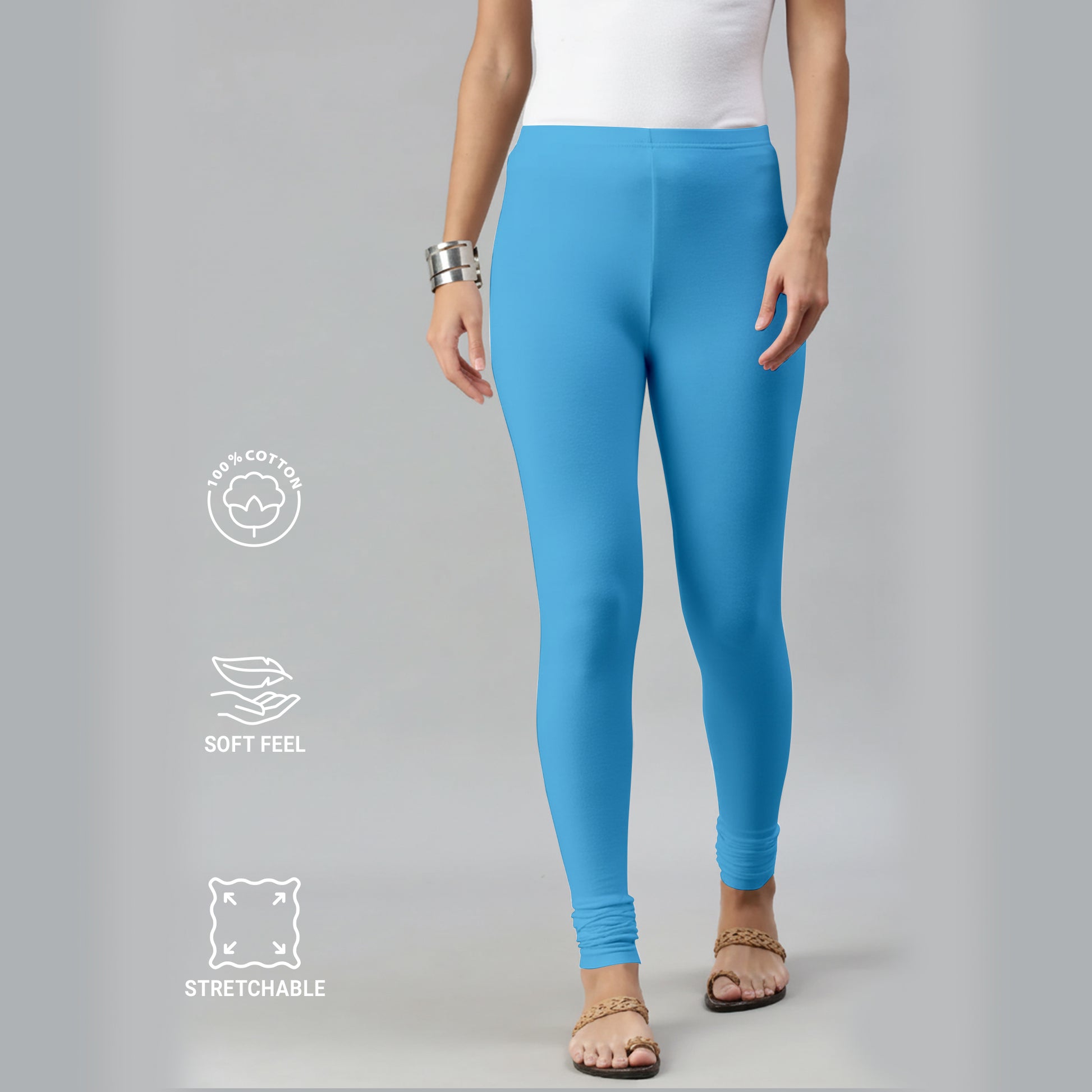 Women’s Leggings