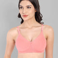 Spark Womens T-shirt Brassier