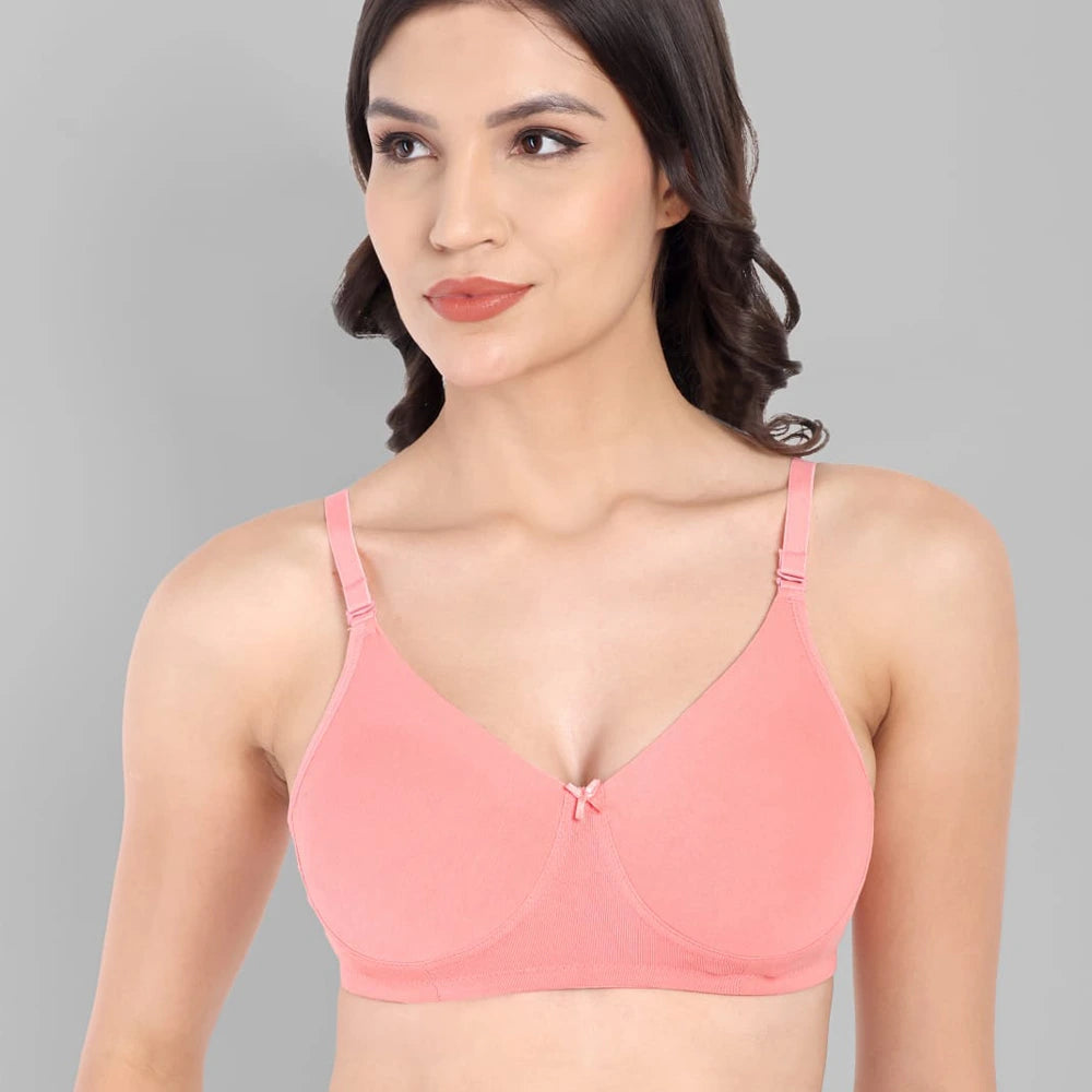 Spark Womens T-shirt Brassier