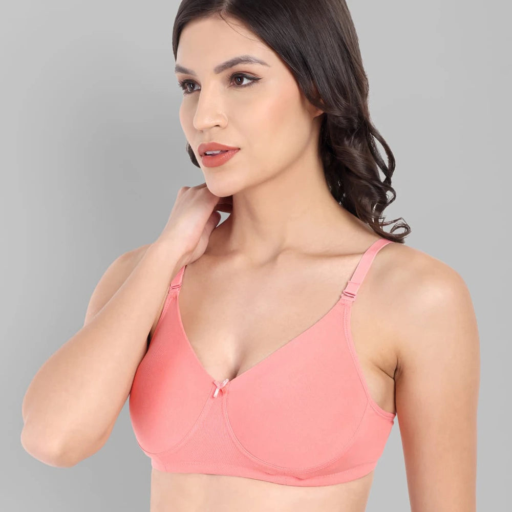 Spark Womens T-shirt Brassier