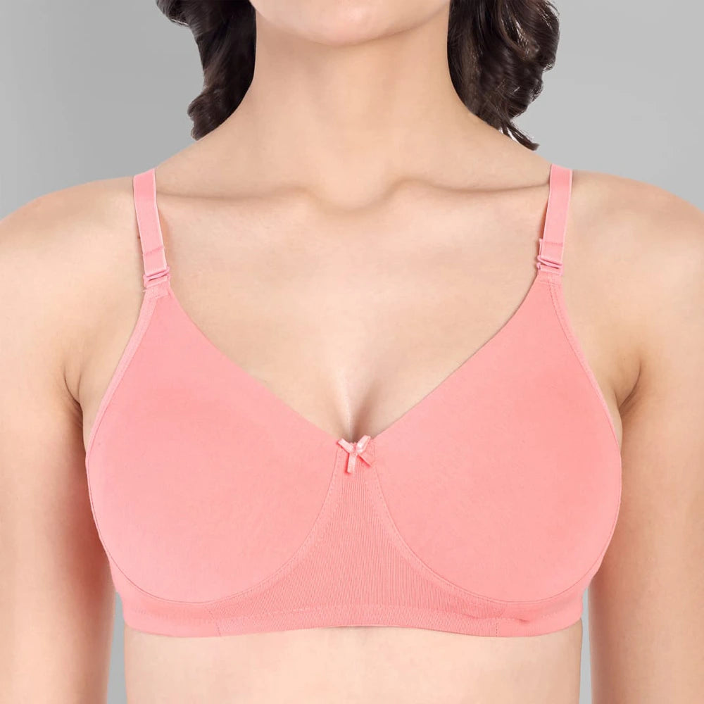 Spark Womens T-shirt Brassier