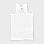 Boys Teddy Vest RN ( 10pcs ) Pack