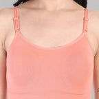 Teenage Bra Aurora