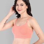 Teenage Bra Aurora